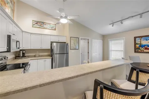 682 Middlebury Loop New Smyrna Beach FL 32168