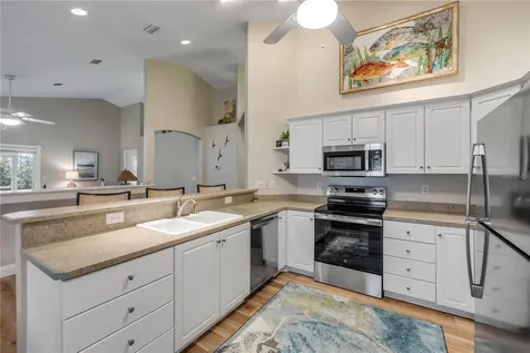 682 Middlebury Loop New Smyrna Beach FL 32168