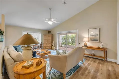 682 Middlebury Loop New Smyrna Beach FL 32168
