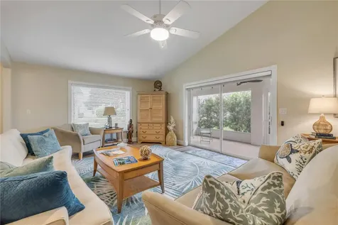 682 Middlebury Loop New Smyrna Beach FL 32168