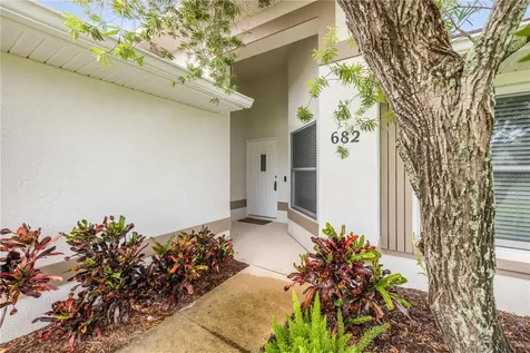 682 Middlebury Loop New Smyrna Beach FL 32168