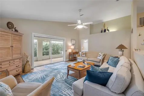 682 Middlebury Loop New Smyrna Beach FL 32168
