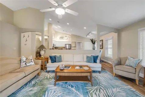 682 Middlebury Loop New Smyrna Beach FL 32168