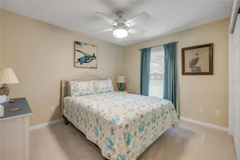 682 Middlebury Loop New Smyrna Beach FL 32168