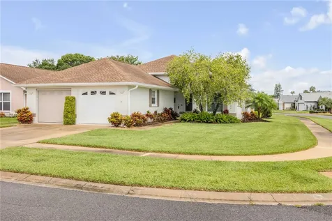 682 Middlebury Loop New Smyrna Beach FL 32168