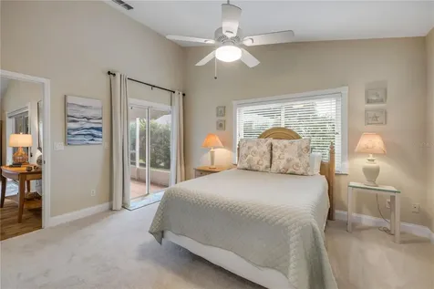682 Middlebury Loop New Smyrna Beach FL 32168