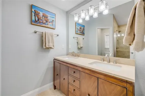 682 Middlebury Loop New Smyrna Beach FL 32168