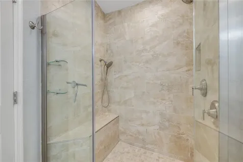682 Middlebury Loop New Smyrna Beach FL 32168