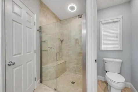 682 Middlebury Loop New Smyrna Beach FL 32168