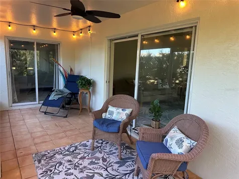 682 Middlebury Loop New Smyrna Beach FL 32168