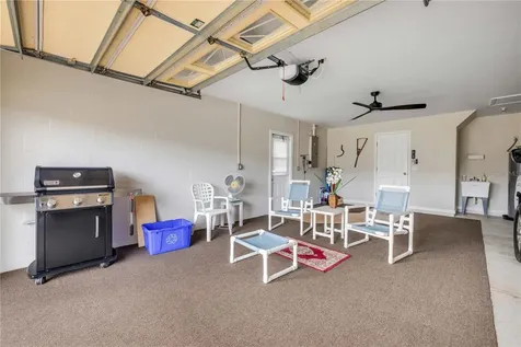 682 Middlebury Loop New Smyrna Beach FL 32168