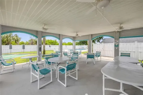 682 Middlebury Loop New Smyrna Beach FL 32168