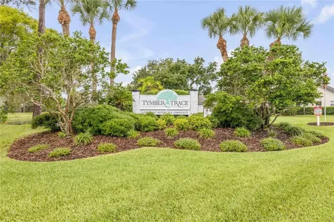 682 Middlebury Loop New Smyrna Beach FL 32168
