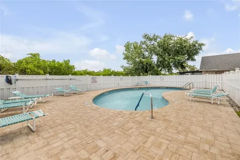 682 Middlebury Loop New Smyrna Beach FL 32168