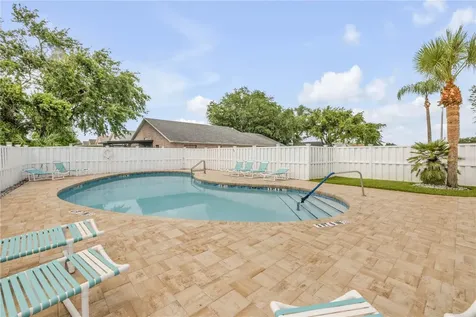 682 Middlebury Loop New Smyrna Beach FL 32168