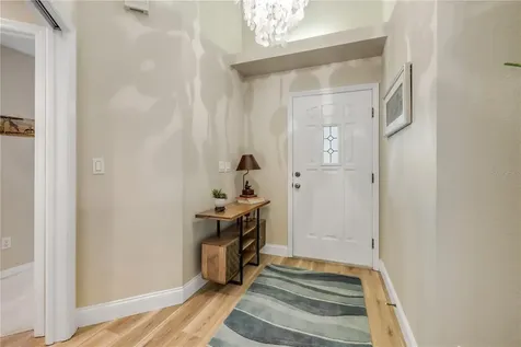 682 Middlebury Loop New Smyrna Beach FL 32168