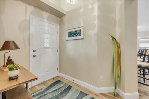 682 Middlebury Loop New Smyrna Beach FL 32168