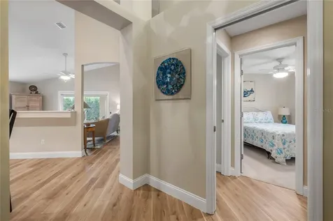 682 Middlebury Loop New Smyrna Beach FL 32168