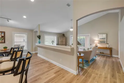 682 Middlebury Loop New Smyrna Beach FL 32168