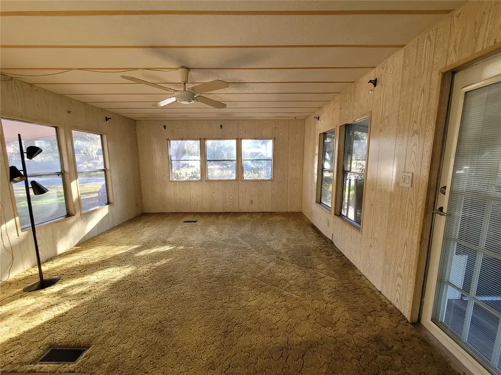 5021 Hill Drive Zephyrhills FL 33542