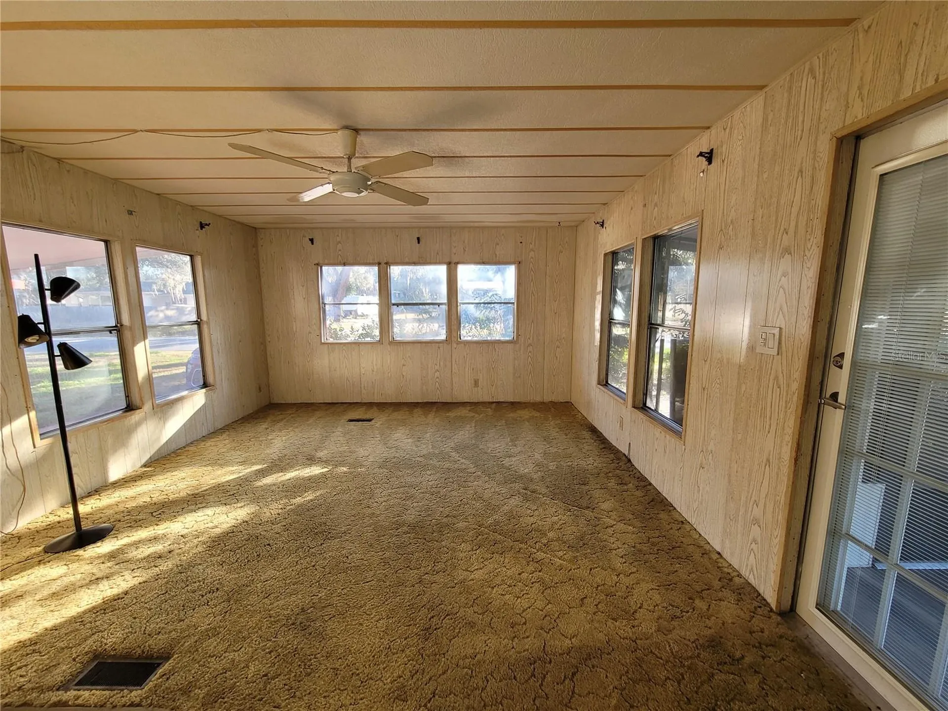 5021 Hill Drive Zephyrhills FL 33542