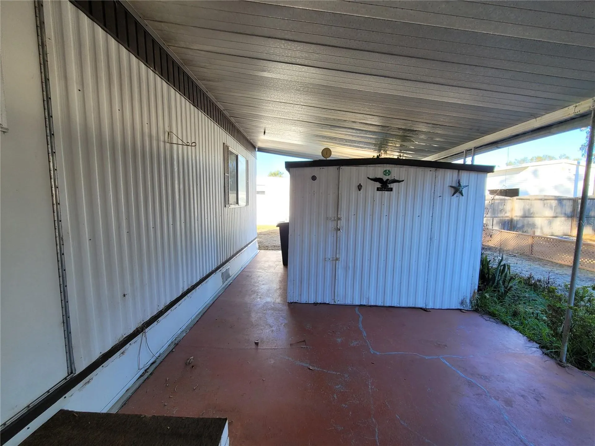 5021 Hill Drive Zephyrhills FL 33542