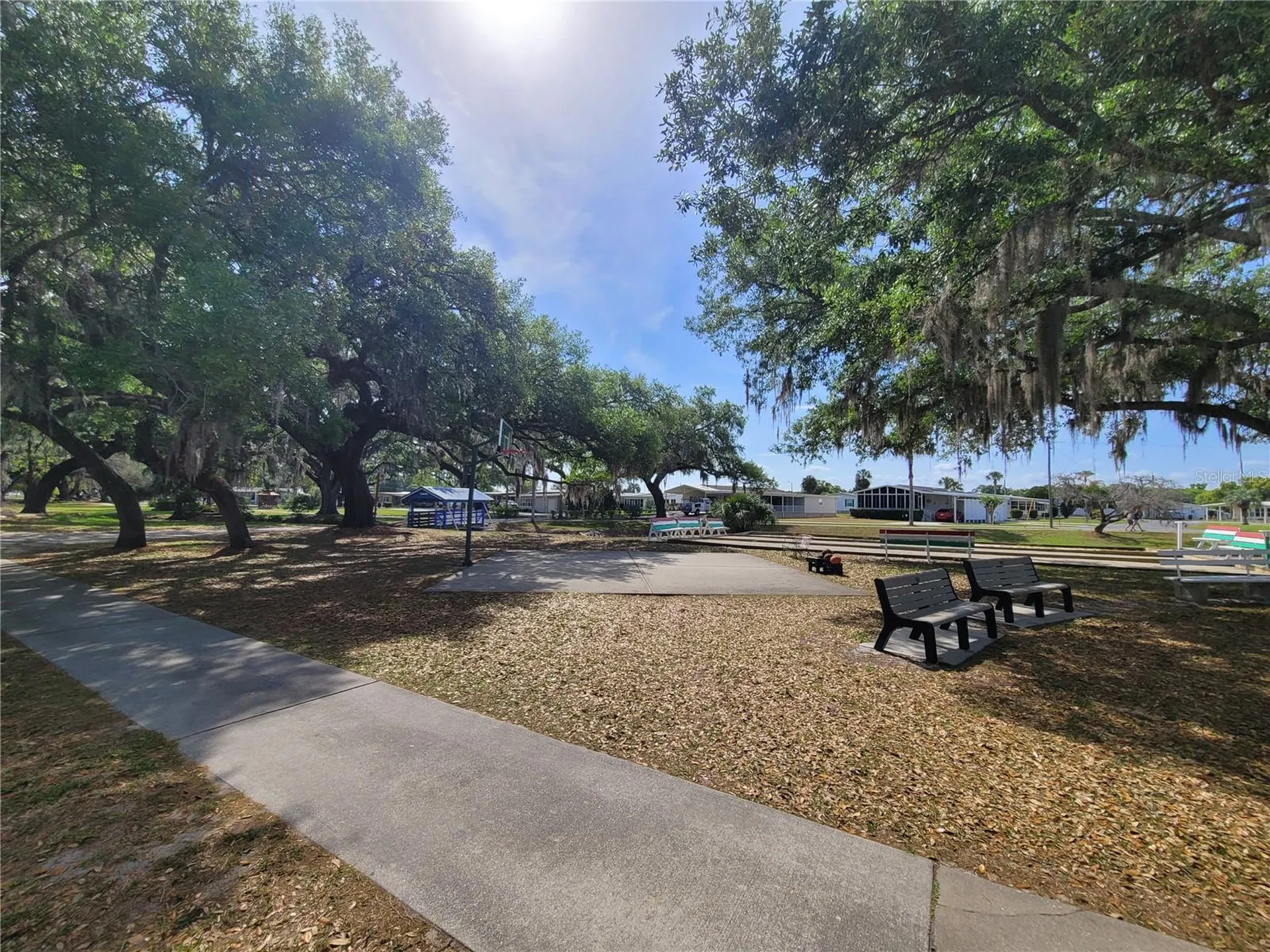 5021 Hill Drive Zephyrhills FL 33542