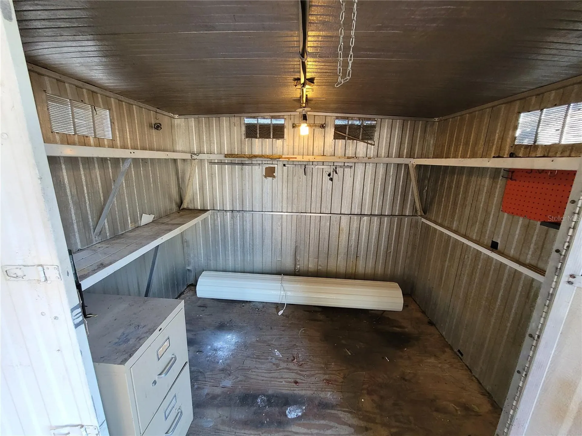 5021 Hill Drive Zephyrhills FL 33542