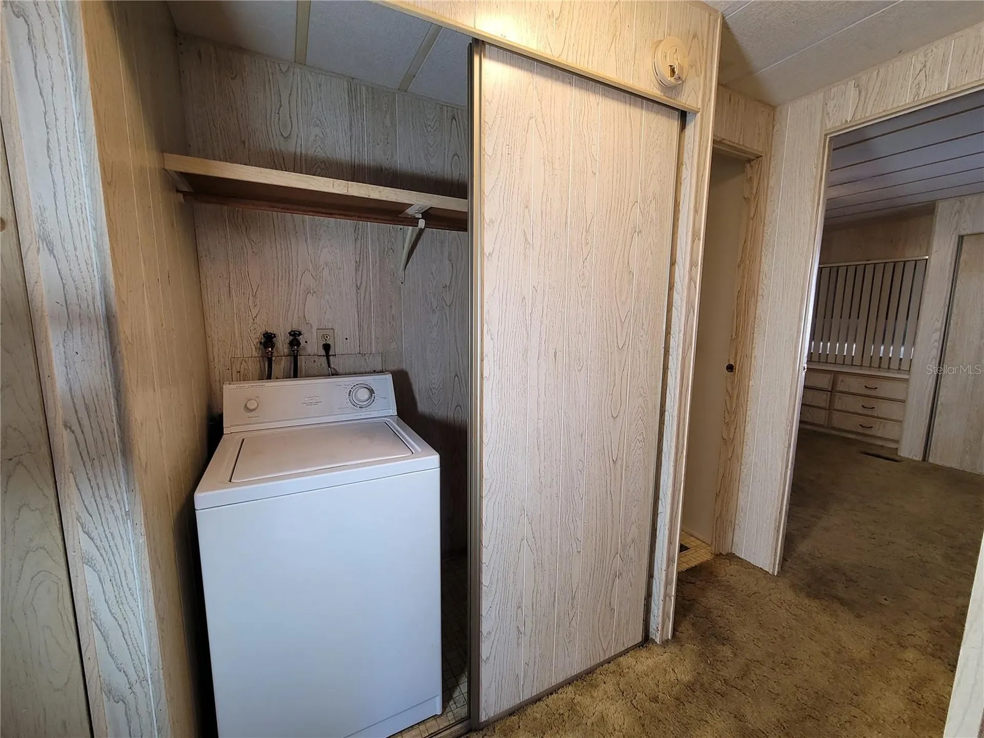 5021 Hill Drive Zephyrhills FL 33542