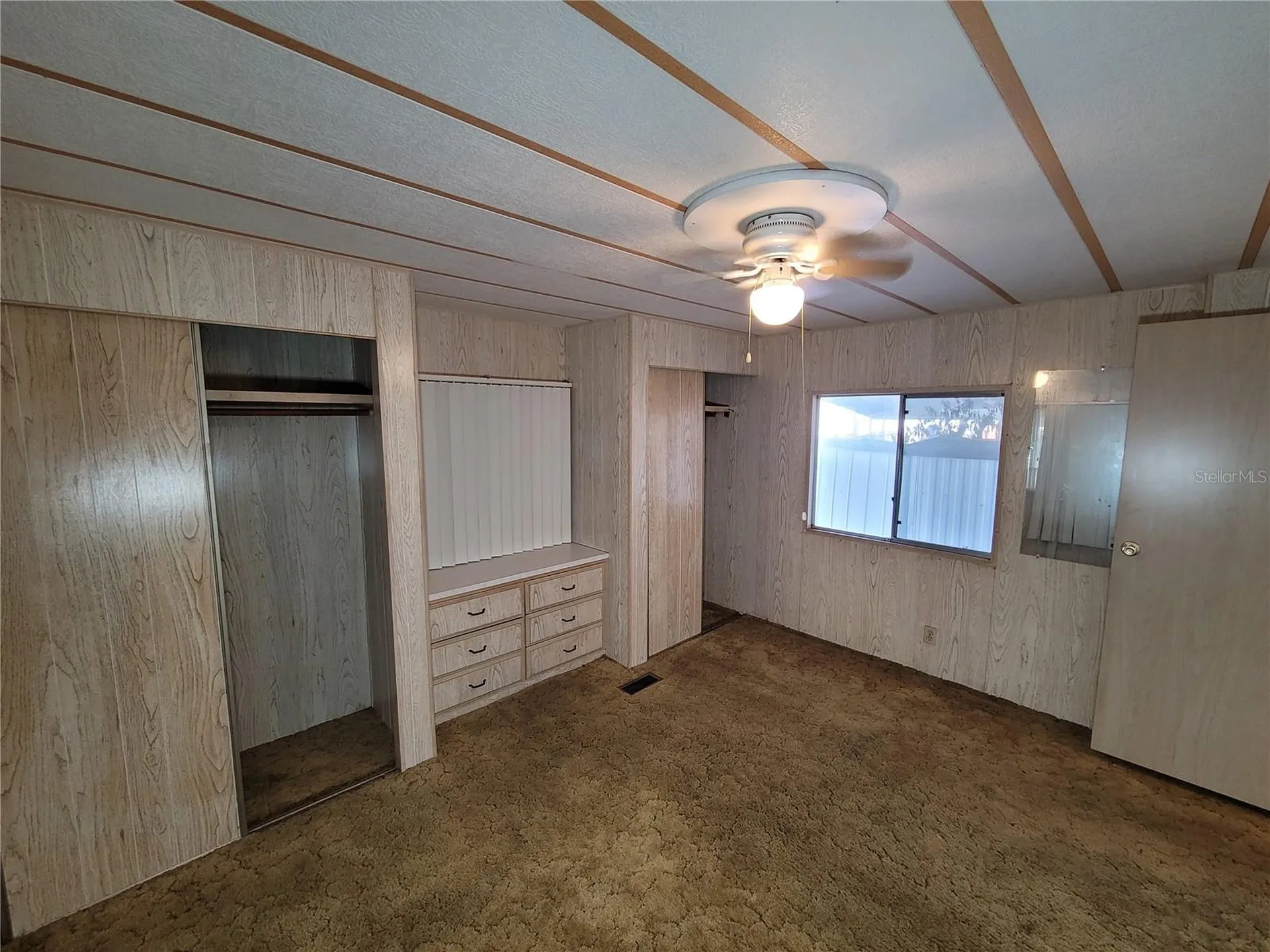 5021 Hill Drive Zephyrhills FL 33542