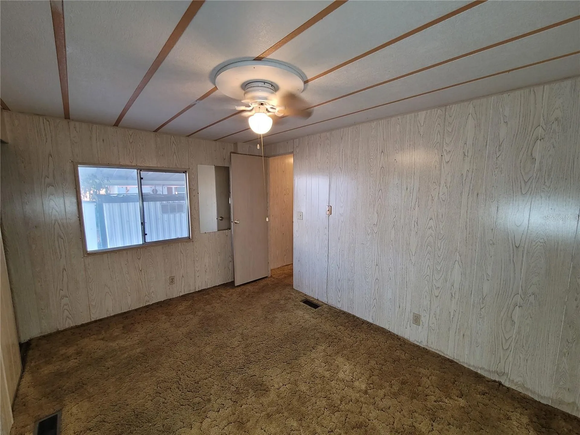 5021 Hill Drive Zephyrhills FL 33542