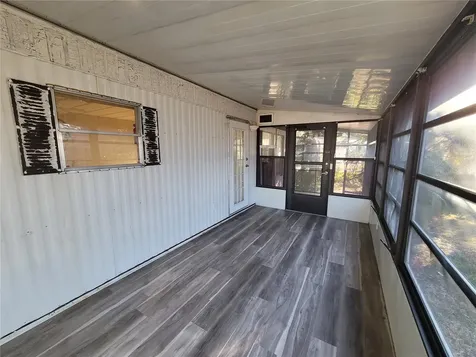 5021 Hill Drive Zephyrhills FL 33542