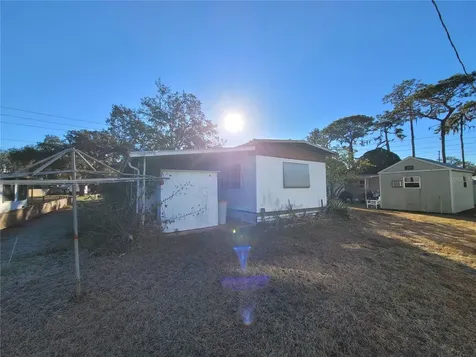 5021 Hill Drive Zephyrhills FL 33542