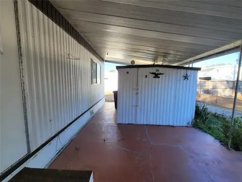 5021 Hill Drive Zephyrhills FL 33542