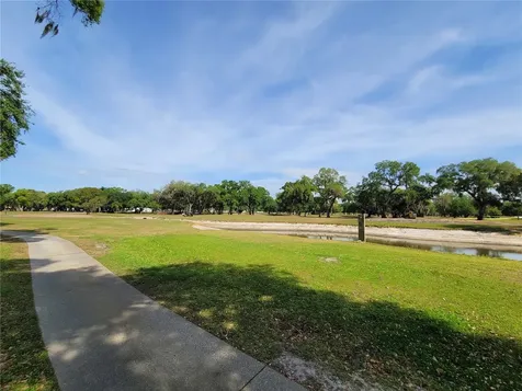 5021 Hill Drive Zephyrhills FL 33542