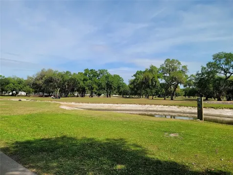 5021 Hill Drive Zephyrhills FL 33542