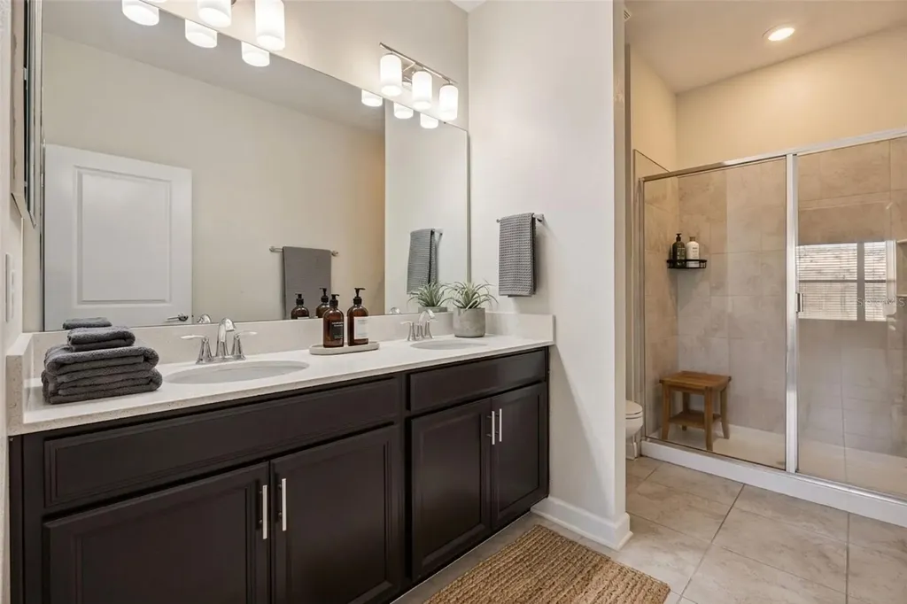 3549 Belland Circle Clermont FL 34711