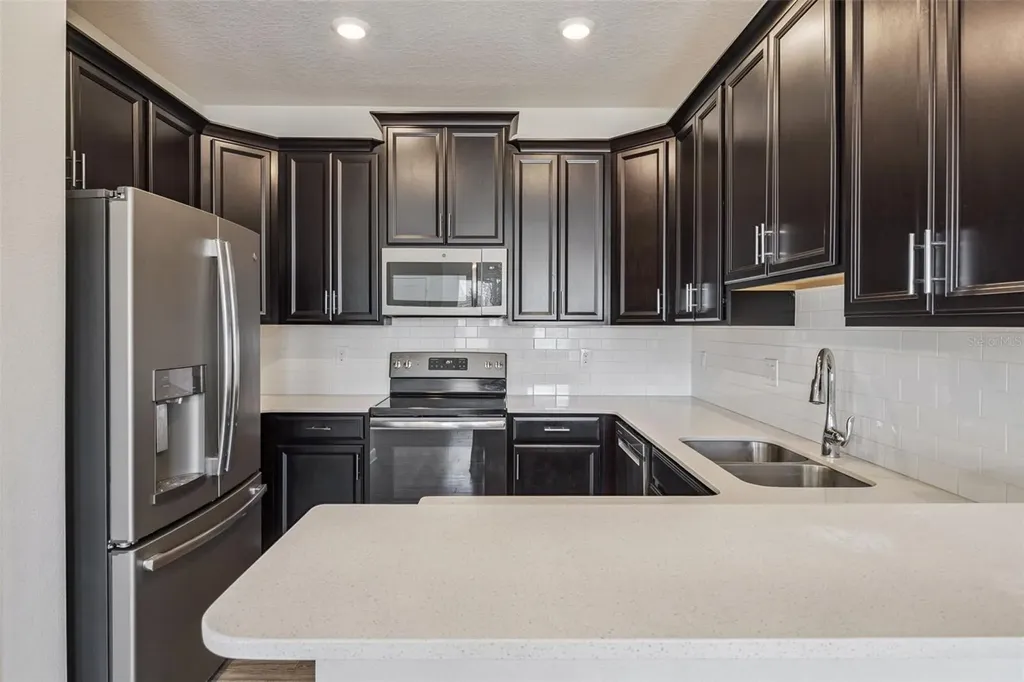 3549 Belland Circle Clermont FL 34711