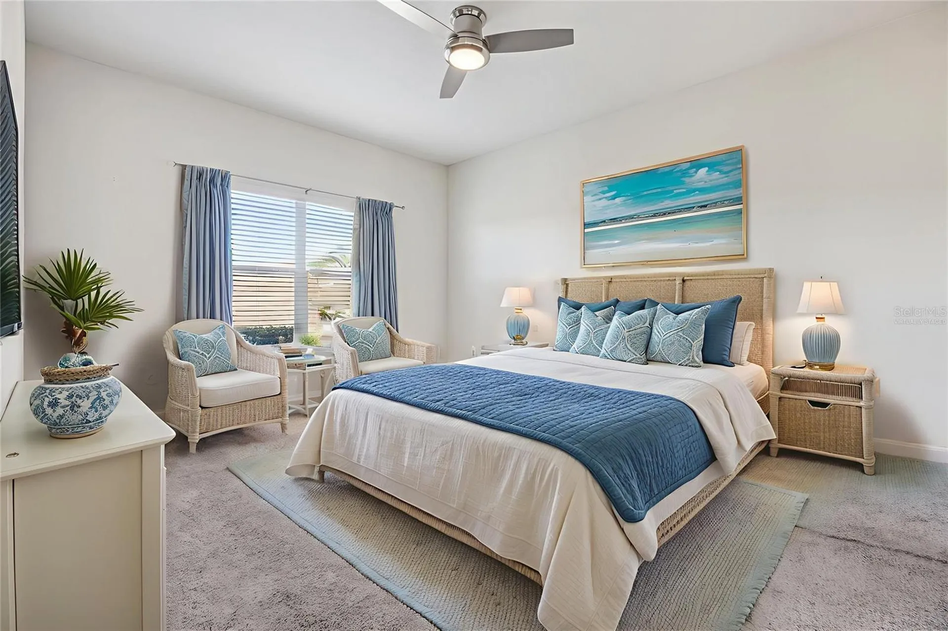 3549 Belland Circle Clermont FL 34711