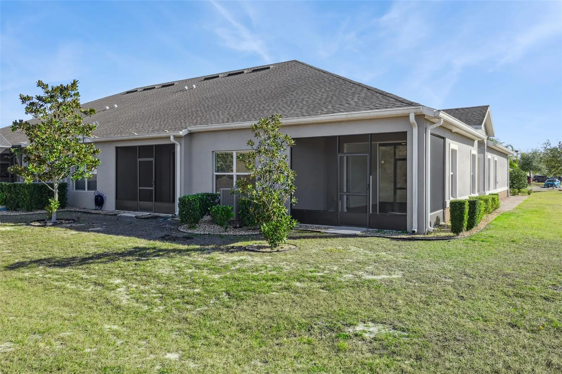 3549 Belland Circle Clermont FL 34711