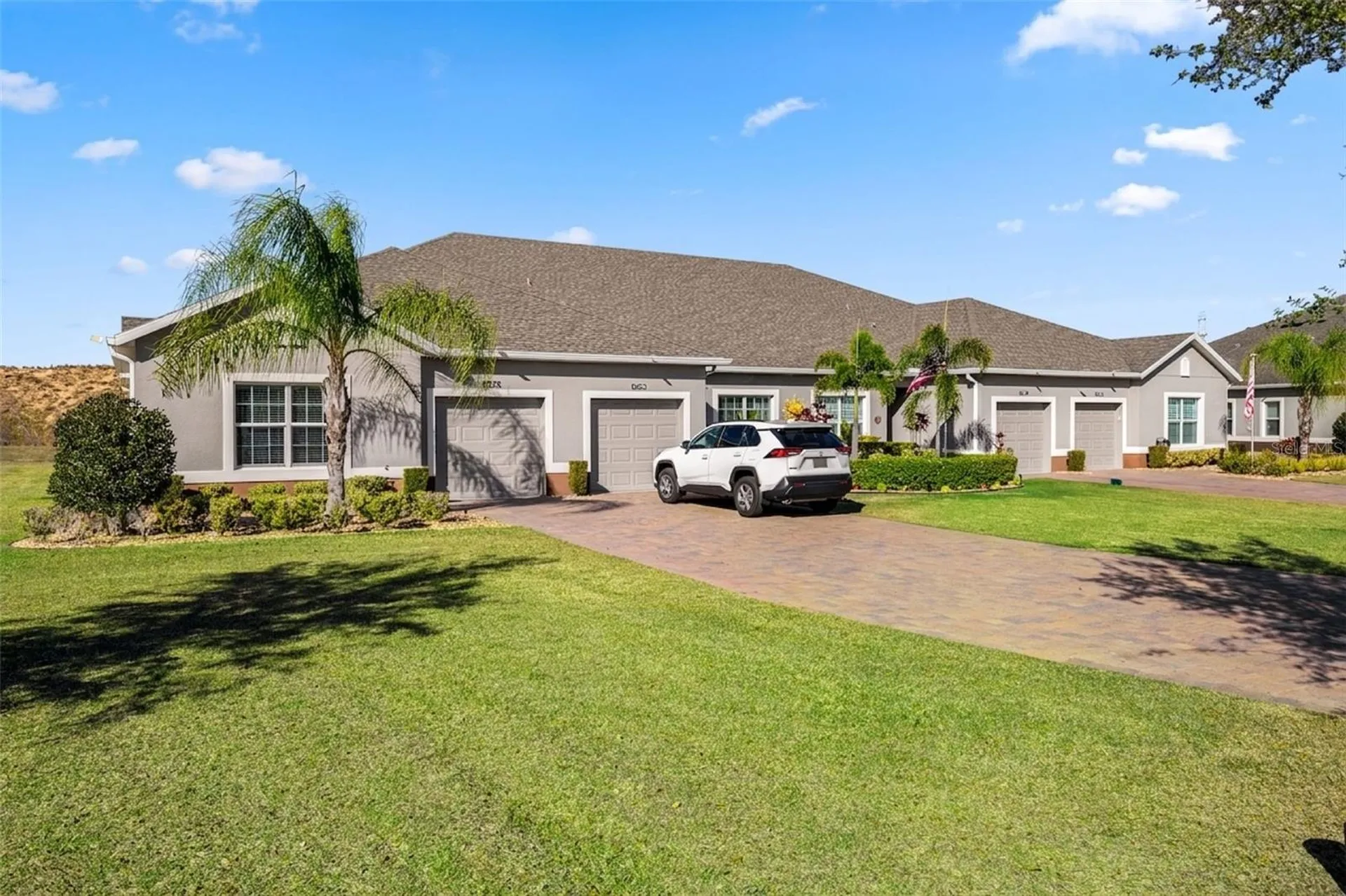 3549 Belland Circle Clermont FL 34711