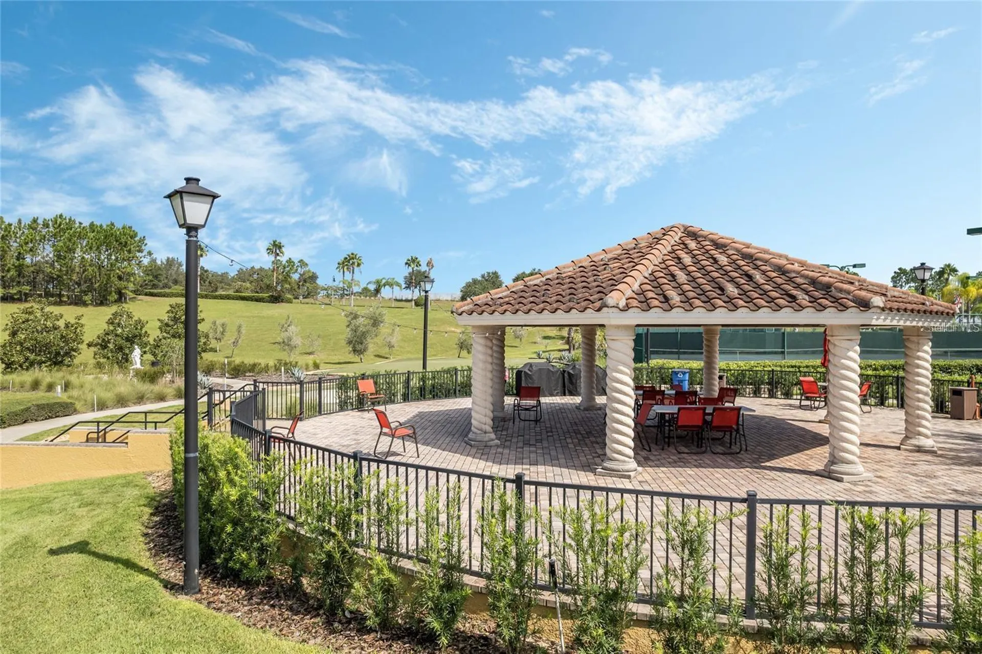 3549 Belland Circle Clermont FL 34711