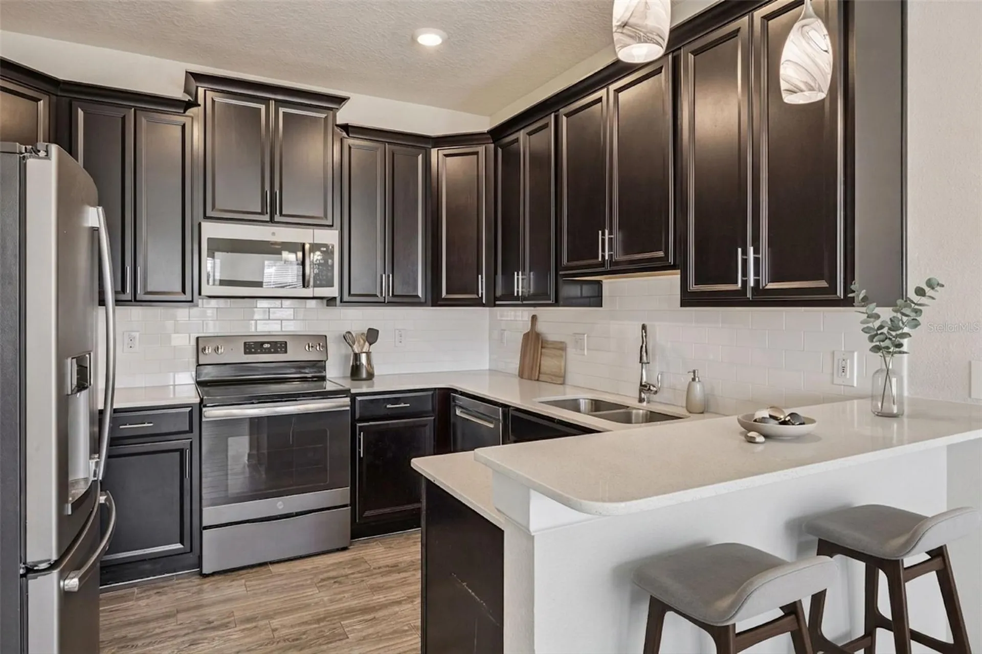 3549 Belland Circle Clermont FL 34711