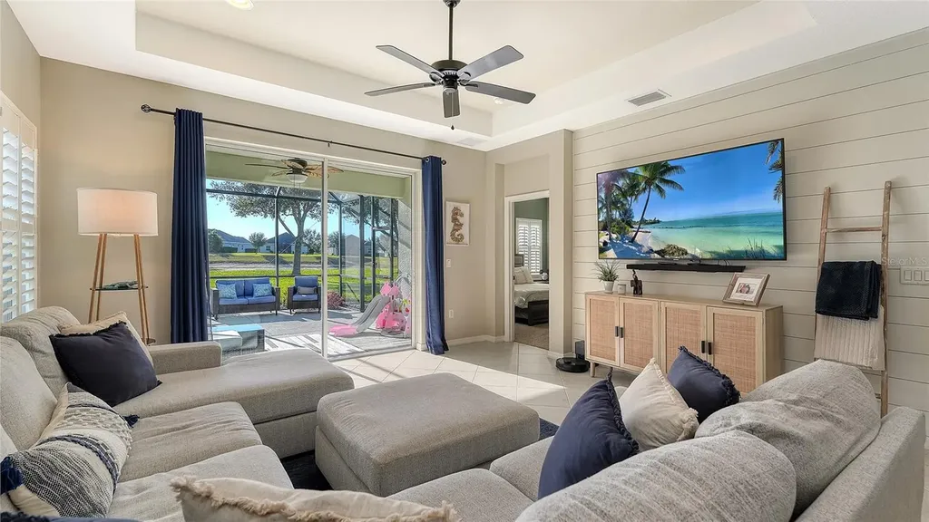 1318 Westover Avenue Parrish FL 34219