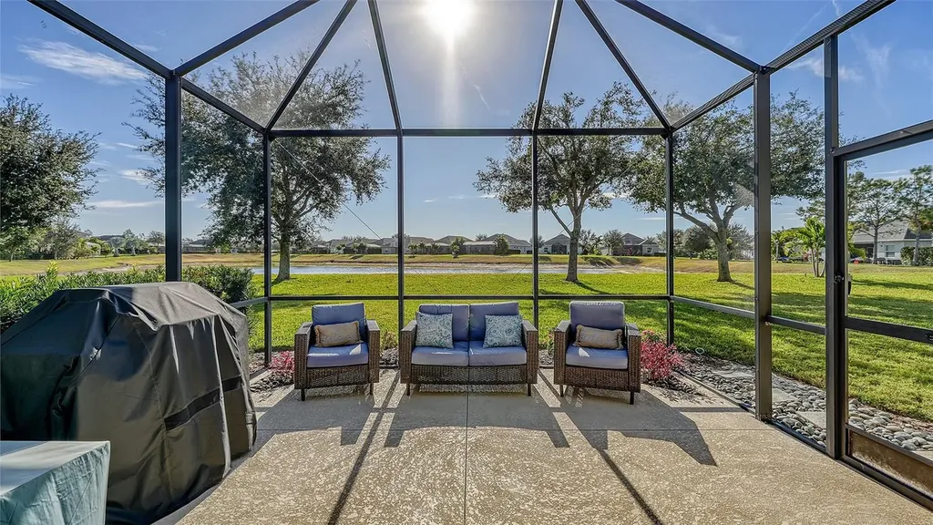 1318 Westover Avenue Parrish FL 34219