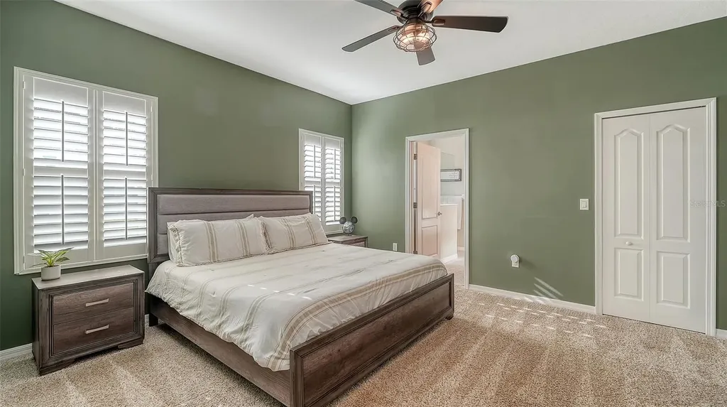 1318 Westover Avenue Parrish FL 34219