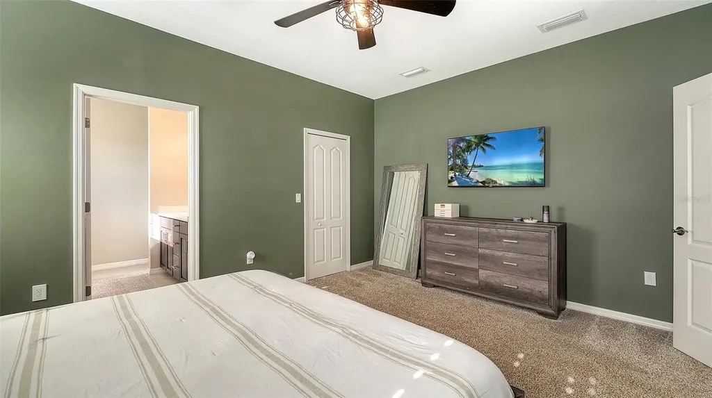 1318 Westover Avenue Parrish FL 34219