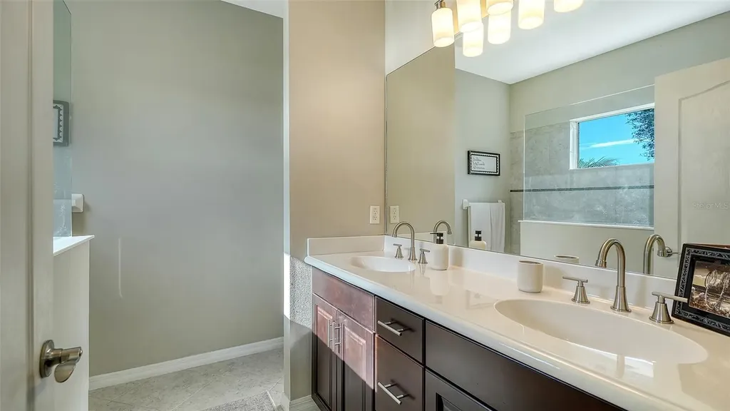 1318 Westover Avenue Parrish FL 34219