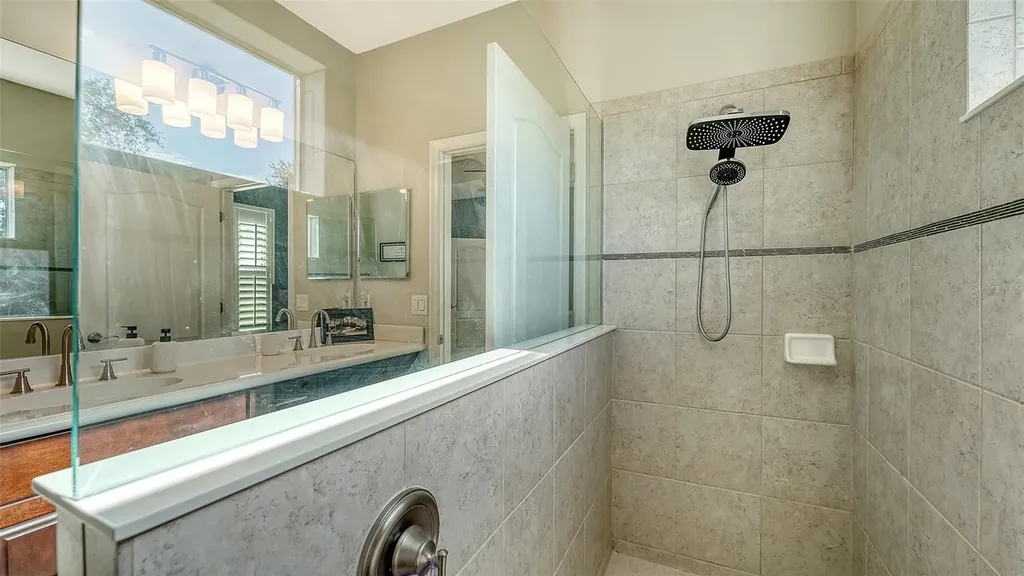 1318 Westover Avenue Parrish FL 34219