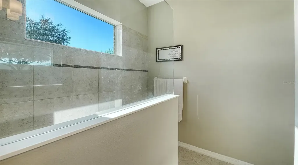 1318 Westover Avenue Parrish FL 34219